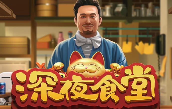 B体育登录app下载官方